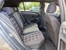 USED 2017 67 VOLKSWAGEN GOLF 2.0 GTI TSI 5d 227 BHP =+ Pan Roof + JUST 2 PREVIOUS OWNERS!