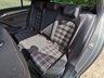 USED 2017 67 VOLKSWAGEN GOLF 2.0 GTI TSI 5d 227 BHP =+ Pan Roof + JUST 2 PREVIOUS OWNERS!
