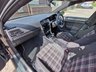 USED 2017 67 VOLKSWAGEN GOLF 2.0 GTI TSI 5d 227 BHP =+ Pan Roof + JUST 2 PREVIOUS OWNERS!