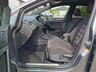 USED 2017 67 VOLKSWAGEN GOLF 2.0 GTI TSI 5d 227 BHP =+ Pan Roof + JUST 2 PREVIOUS OWNERS!