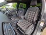 USED 2017 67 VOLKSWAGEN GOLF 2.0 GTI TSI 5d 227 BHP =+ Pan Roof + JUST 2 PREVIOUS OWNERS!