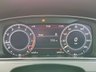 USED 2017 67 VOLKSWAGEN GOLF 2.0 GTI TSI 5d 227 BHP =+ Pan Roof + JUST 2 PREVIOUS OWNERS!