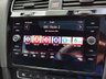 USED 2017 67 VOLKSWAGEN GOLF 2.0 GTI TSI 5d 227 BHP =+ Pan Roof + JUST 2 PREVIOUS OWNERS!