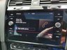USED 2017 67 VOLKSWAGEN GOLF 2.0 GTI TSI 5d 227 BHP =+ Pan Roof + JUST 2 PREVIOUS OWNERS!
