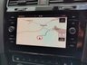 USED 2017 67 VOLKSWAGEN GOLF 2.0 GTI TSI 5d 227 BHP =+ Pan Roof + JUST 2 PREVIOUS OWNERS!