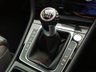 USED 2017 67 VOLKSWAGEN GOLF 2.0 GTI TSI 5d 227 BHP =+ Pan Roof + JUST 2 PREVIOUS OWNERS!
