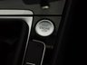 USED 2017 67 VOLKSWAGEN GOLF 2.0 GTI TSI 5d 227 BHP =+ Pan Roof + JUST 2 PREVIOUS OWNERS!