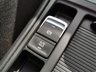 USED 2017 67 VOLKSWAGEN GOLF 2.0 GTI TSI 5d 227 BHP =+ Pan Roof + JUST 2 PREVIOUS OWNERS!