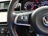 USED 2017 67 VOLKSWAGEN GOLF 2.0 GTI TSI 5d 227 BHP =+ Pan Roof + JUST 2 PREVIOUS OWNERS!