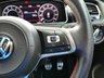 USED 2017 67 VOLKSWAGEN GOLF 2.0 GTI TSI 5d 227 BHP =+ Pan Roof + JUST 2 PREVIOUS OWNERS!