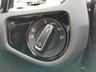 USED 2017 67 VOLKSWAGEN GOLF 2.0 GTI TSI 5d 227 BHP =+ Pan Roof + JUST 2 PREVIOUS OWNERS!