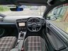 USED 2017 67 VOLKSWAGEN GOLF 2.0 GTI TSI 5d 227 BHP =+ Pan Roof + JUST 2 PREVIOUS OWNERS!
