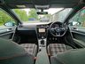 USED 2017 67 VOLKSWAGEN GOLF 2.0 GTI TSI 5d 227 BHP =+ Pan Roof + JUST 2 PREVIOUS OWNERS!