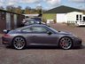 USED 2015 65 PORSCHE 911 3.0 CARRERA S PDK 2d 414 BHP Full Porsche Service History