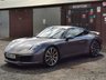 USED 2015 65 PORSCHE 911 3.0 CARRERA S PDK 2d 414 BHP Full Porsche Service History