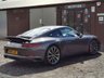 USED 2015 65 PORSCHE 911 3.0 CARRERA S PDK 2d 414 BHP Full Porsche Service History