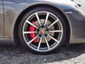 USED 2015 65 PORSCHE 911 3.0 CARRERA S PDK 2d 414 BHP Full Porsche Service History