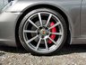 USED 2015 65 PORSCHE 911 3.0 CARRERA S PDK 2d 414 BHP Full Porsche Service History