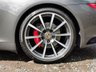 USED 2015 65 PORSCHE 911 3.0 CARRERA S PDK 2d 414 BHP Full Porsche Service History