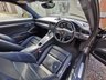 USED 2015 65 PORSCHE 911 3.0 CARRERA S PDK 2d 414 BHP Full Porsche Service History