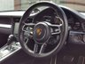 USED 2015 65 PORSCHE 911 3.0 CARRERA S PDK 2d 414 BHP Full Porsche Service History