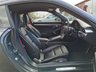 USED 2015 65 PORSCHE 911 3.0 CARRERA S PDK 2d 414 BHP Full Porsche Service History