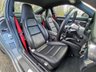 USED 2015 65 PORSCHE 911 3.0 CARRERA S PDK 2d 414 BHP Full Porsche Service History