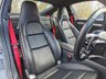 USED 2015 65 PORSCHE 911 3.0 CARRERA S PDK 2d 414 BHP Full Porsche Service History