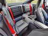 USED 2015 65 PORSCHE 911 3.0 CARRERA S PDK 2d 414 BHP Full Porsche Service History