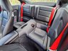 USED 2015 65 PORSCHE 911 3.0 CARRERA S PDK 2d 414 BHP Full Porsche Service History