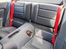 USED 2015 65 PORSCHE 911 3.0 CARRERA S PDK 2d 414 BHP Full Porsche Service History