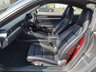 USED 2015 65 PORSCHE 911 3.0 CARRERA S PDK 2d 414 BHP Full Porsche Service History