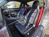 USED 2015 65 PORSCHE 911 3.0 CARRERA S PDK 2d 414 BHP Full Porsche Service History