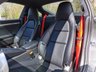USED 2015 65 PORSCHE 911 3.0 CARRERA S PDK 2d 414 BHP Full Porsche Service History