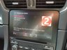 USED 2015 65 PORSCHE 911 3.0 CARRERA S PDK 2d 414 BHP Full Porsche Service History