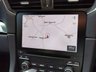 USED 2015 65 PORSCHE 911 3.0 CARRERA S PDK 2d 414 BHP Full Porsche Service History