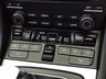 USED 2015 65 PORSCHE 911 3.0 CARRERA S PDK 2d 414 BHP Full Porsche Service History