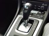 USED 2015 65 PORSCHE 911 3.0 CARRERA S PDK 2d 414 BHP Full Porsche Service History