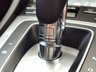 USED 2015 65 PORSCHE 911 3.0 CARRERA S PDK 2d 414 BHP Full Porsche Service History