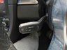 USED 2015 65 PORSCHE 911 3.0 CARRERA S PDK 2d 414 BHP Full Porsche Service History