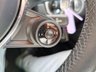 USED 2015 65 PORSCHE 911 3.0 CARRERA S PDK 2d 414 BHP Full Porsche Service History