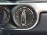 USED 2015 65 PORSCHE 911 3.0 CARRERA S PDK 2d 414 BHP Full Porsche Service History