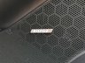 USED 2015 65 PORSCHE 911 3.0 CARRERA S PDK 2d 414 BHP Full Porsche Service History