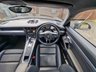 USED 2015 65 PORSCHE 911 3.0 CARRERA S PDK 2d 414 BHP Full Porsche Service History