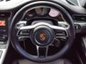 USED 2015 65 PORSCHE 911 3.0 CARRERA S PDK 2d 414 BHP Full Porsche Service History