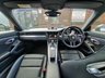 USED 2015 65 PORSCHE 911 3.0 CARRERA S PDK 2d 414 BHP Full Porsche Service History