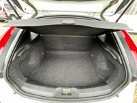 USED 2014 64 VOLVO V40 1.6 D2 R-DESIGN 5d 113 BHP www.suffolkcarcentre.co.uk - Located at Ilketshall