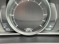USED 2014 64 VOLVO V40 1.6 D2 R-DESIGN 5d 113 BHP www.suffolkcarcentre.co.uk - Located at Ilketshall