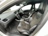 USED 2014 64 VOLVO V40 1.6 D2 R-DESIGN 5d 113 BHP www.suffolkcarcentre.co.uk - Located at Ilketshall