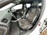 USED 2014 64 VOLVO V40 1.6 D2 R-DESIGN 5d 113 BHP www.suffolkcarcentre.co.uk - Located at Ilketshall